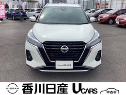 日産 キックス 1.2 X (e-POWER) ナビTV・全方位モニター・ドラレコ・ETC