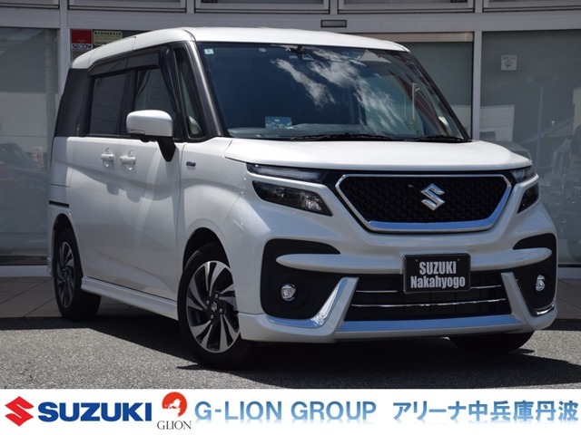 ●ようこそスズキ中販売販売へ●この度は弊社車輌をご覧頂きまして誠にありがとうございます。弊社人気車両をごゆっくりご覧くださいませ！遠方販売もちろん可能で御座います●無料通話【TEL：0078-6002-838529】
