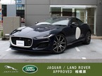 ZP エディション AWD
