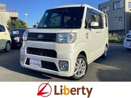 トヨタ ピクシスメガ 660 L SAIII カーナビ　バックカメラ　ETC　ドラレコ