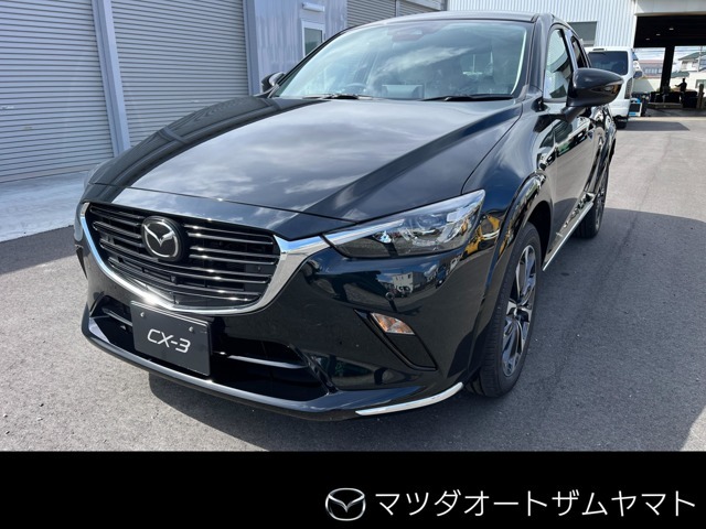 ご覧いただきありがとうございます。お車についてのご質問やお見積りのご依頼、ご購入にあたってのご相談などお気軽にお問い合わせ下さい！