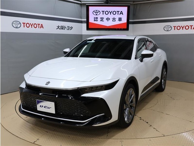 トヨタが中古車選びを変える「TOYOTA認定中古車」。選ぶならトヨタの安心中古車！　1、徹底した洗浄　2、車両検査証明書付き　3、ロングラン保証　且つ、修復歴が無い車【是非ご来店いただき確認下さい】