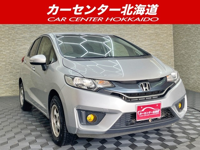 ご覧頂き誠にありがとうございます。6/6入庫しました！5日間限定プライス！お急ぎください！13G Fパッケージ 4WD 5年保証 スマキー ETC ナビ 寒冷地仕様 禁煙 修復歴無