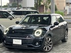 クーパー S プレミアムプラスパッケージ DCT