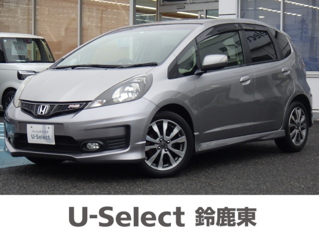 ★営業時間10:00～18:00【定休日：火/水曜】☆全国どこでも納車可能です！お気軽にお問い合わせください♪