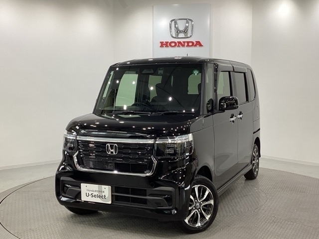 東北六県をカバーする『ホンダモビリティ東北』の全在庫のご商談も、ご希望に合わせて可能です。お気軽にお問い合わせ下さい。なお、当店では転売目的でのご購入はお断りさせて頂きます。ご了承ください。