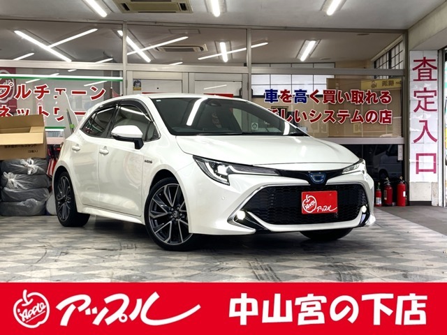 ご覧いただきありがとうございます。当店では、直接買い取った履歴明確な車両を厳選し、安心・納得の価格でご提供しています。