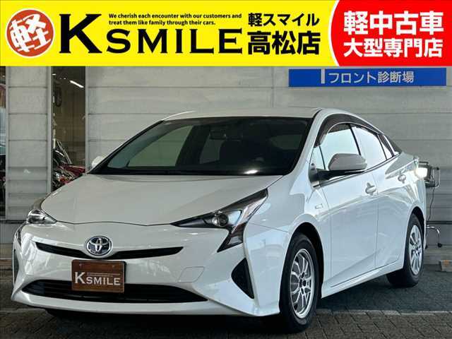 当店のお車をご覧いただき、誠にありがとうございます！掲載されているお車以外にも多数在庫ございます！まずは、一度お問い合わせください♪