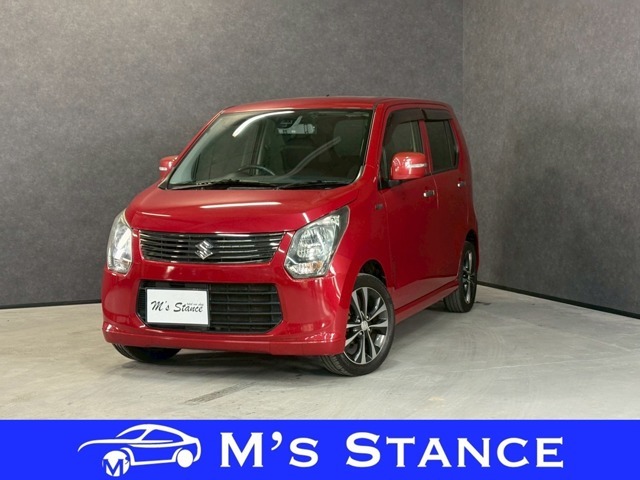 当店の車は全てその場で乗って帰れます！（全額支払いの方のみ）お問い合わせはメールよりも電話の方がオススメです。070-4320-4311　滝（タキ）まで！