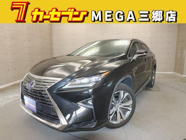 車両を閲覧して頂きまして有難うございます。すぐに販売可能な物件です。お問い合わせは カーセンサーネットを見た！とお電話下さい！無料コール0120-57-1031または無料電話：  0078-6002-448819まで