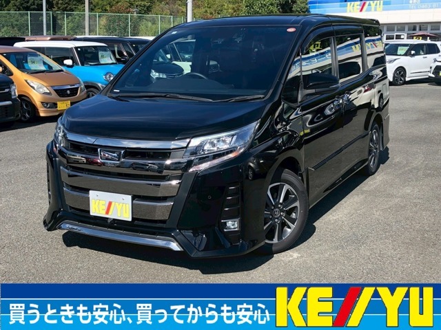 〒257-0025神奈川県秦野市落合457-1　TEL0463-81-7601　国道246号沿い大型ホームセンター隣