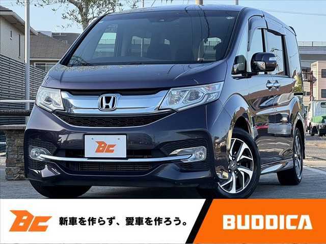 この度はBUDDICA（バディカ）の在庫をご覧頂き、誠に有難うございます！！BUDDICAは『車を安く仕入れるプロ』です。無駄なコストを極限まで省き『低価格充実』プライスに反映致します。