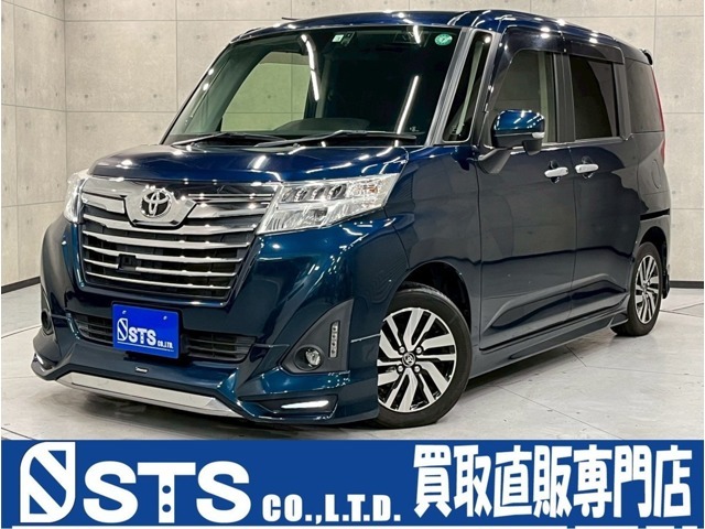 モデリスタフルエアロ・マフラーカッター　両側パワスラ　純正ナビ　フルセグTV　Bluetooth　バックモニター　LEDライト　純正14AW　クルコン　プリクラッシュ　障害物センサー　ドラレコ　ETC