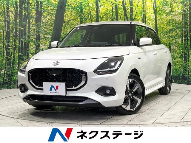 禁煙車　衝突軽減システム　純正9型ディスプレイオーディオ　シートヒーター