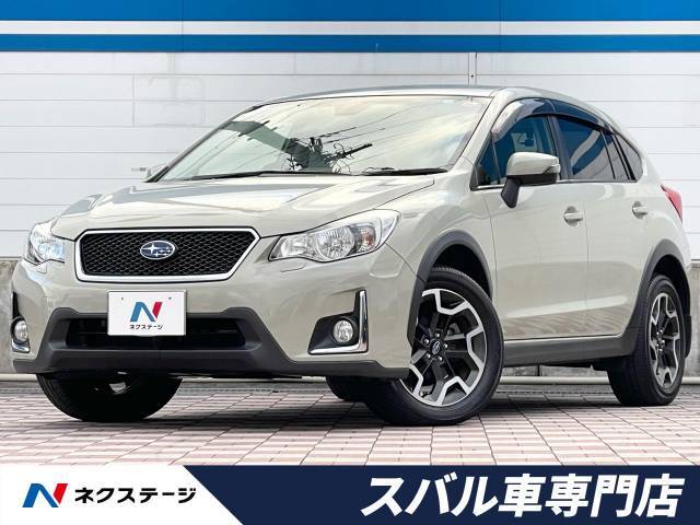 禁煙車・アドバンスドセイフティPKG・オプショングリル・黒革シート