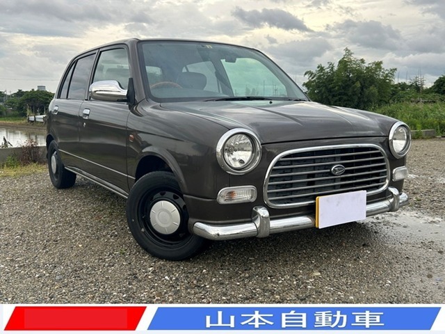 内外も綺麗な状態です。車検整備はさせて頂き、お支払総額360000円です。お問い合わせはTEL：0078-6002-460009【通話無料】までお気軽にお問い合わせください！