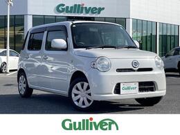 ダイハツ ミラココア 660 L 社外SDナビ/Bluetooth/AM/FM/CD/DVD/フルセ