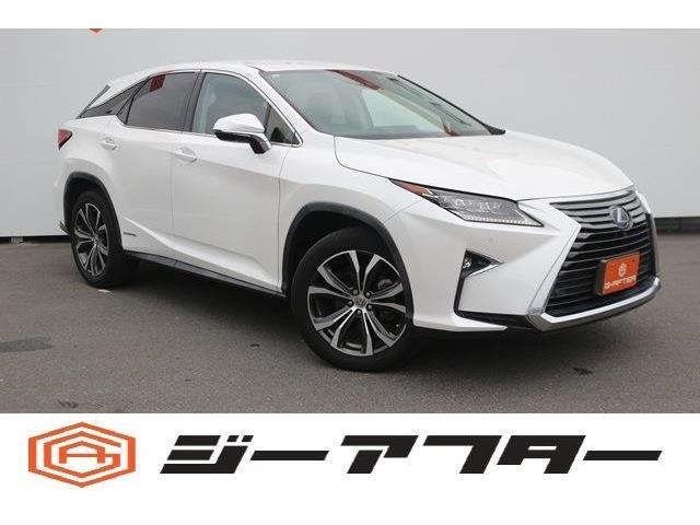 極限までこだわった仕入れ値で低価格を実現。低価格で良質なお車を全社総台数2,000台以上の在庫からお選びいただけます。営業時間　10：00～19：00