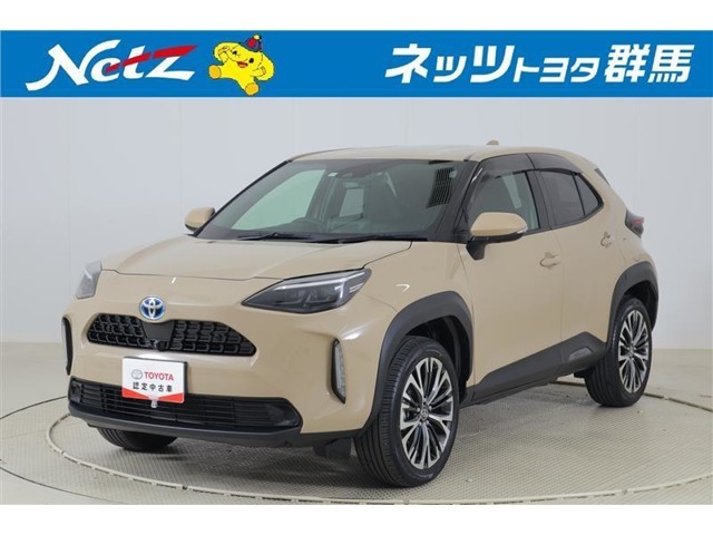 弊社近隣の1都9県（群馬・栃木・茨城・埼玉・東京・神奈川・千葉・新潟・長野・山梨）のお客様への販売に限定させて頂いております。また、ご来店いただけるお客様に限らせて頂きます。