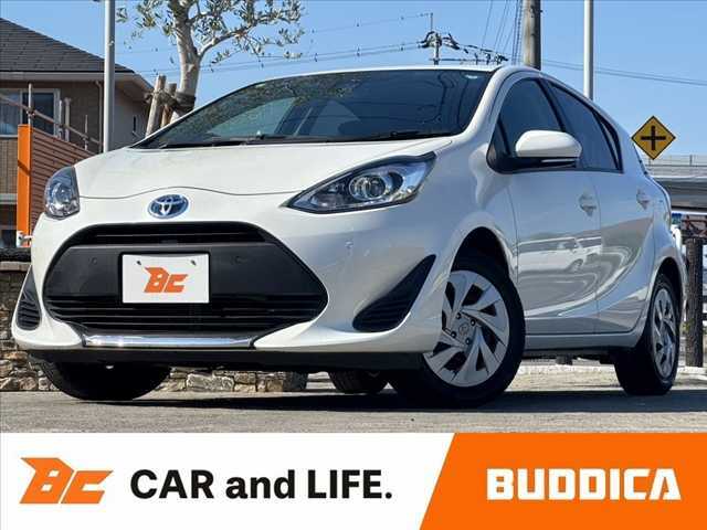 この度はBUDDICA（バディカ）の在庫をご覧頂き、誠に有難うございます！！BUDDICAは『車を安く仕入れるプロ』です。無駄なコストを極限まで省き『低価格充実』プライスに反映致します。