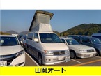 2.5 RF-V オートフリートップ ディーゼルターボ 4WD