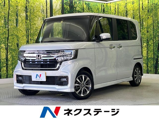 純正8型ナビ　電動スライド　バックカメラ　ホンダセンシング