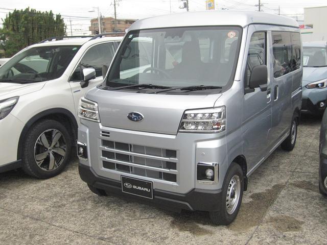 スマートアシスト 両側スライド ETC キーレス◎1オーナ◎禁煙◎記録！Goo検索かTEL 048-520-3222へ！