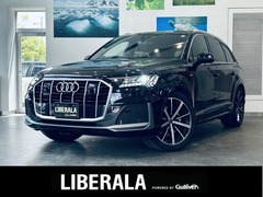 Q7