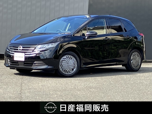 原カーランドのお車をご覧いただき誠にありがとうございます。当店の車両は、全車ワイド保証・状態表付きの認定中古車です。安心してお選び下さい！