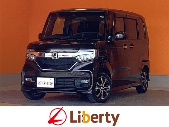 ■□■□■！！届出済未使用車から中古車まで総在庫250台！！登録届出済未使用車は遠方販売不可です。ご購入可能エリアに関してはお問合せください。■□■□■