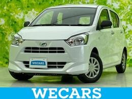 ダイハツ ミライース 660 L 新品タイヤ/EBD付ABS/横滑り防止装置/アイ