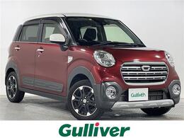 ダイハツ キャスト アクティバ 660 G リミテッド SAIII 純正ナビ　全周囲カメラ　衝突軽減ブレーキ