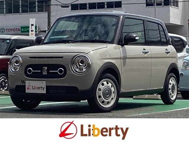 ■□■□■ 近畿・四国で20店舗以上展開中のリバティです！！ お好きな車種・グレード・カラーがきっと見つかります。登録届出済未使用車は遠方販売不可です。ご購入可能エリアに関してはお問合せください。■□■□■