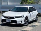 2.0 e:HEV EX