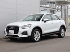 35 TFSI アドバンスト