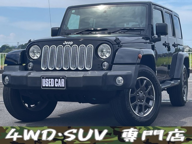 ★オートローン強化店★全国トップクラスの実績★お困りの方、お悩みの方まずはご相談下さい★スタッフが全力でご対応いたします★もちろん全国のお客様へご対応させて頂きます★ご来店前、ご来店無で審査可能です★