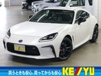 2.4 RZ