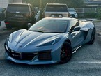 Z06