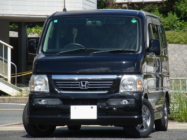 車検受登録渡し　お支払総額348，560円