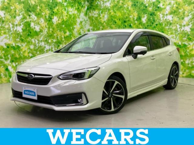 WECARS（ウィーカーズ）は全国250店舗展開！作業の都合上、車両をご覧頂けない場合がございます。来店前にお問合せ下さい