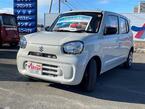660 L 4WD