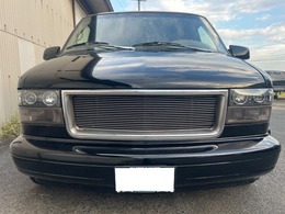 シボレー アストロ アストロ 