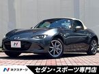 1.5 S レザーパッケージ V セレクション
