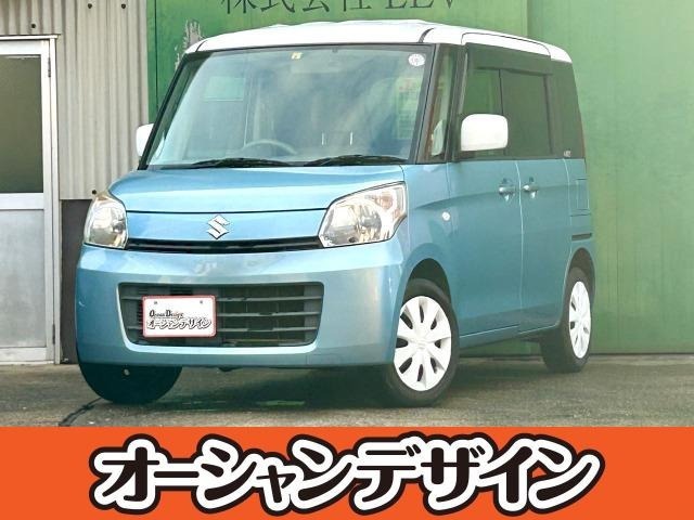 県外からのお問い合わせも大歓迎☆陸送料金のご相談等お気軽にどうぞ！問い合わせ専用ダイヤル090-3930-6066オーシャンデザイン愛知一宮店
