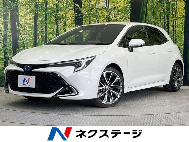 禁煙車　コーナーセンサー　スマートキー　LEDヘッド　ビルトインETC