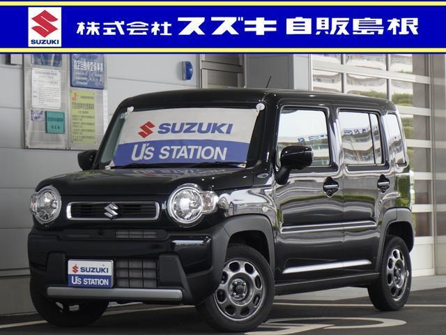 当店中古車をご覧いただき誠にありがとうございます。 4WD　全方位カメラ　ナビ　衝突被害軽減システム　リアパーキングセンサー