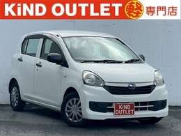 スバル プレオプラス 660 E 修復歴なし 純正ナビ フルセグ Bluetooth