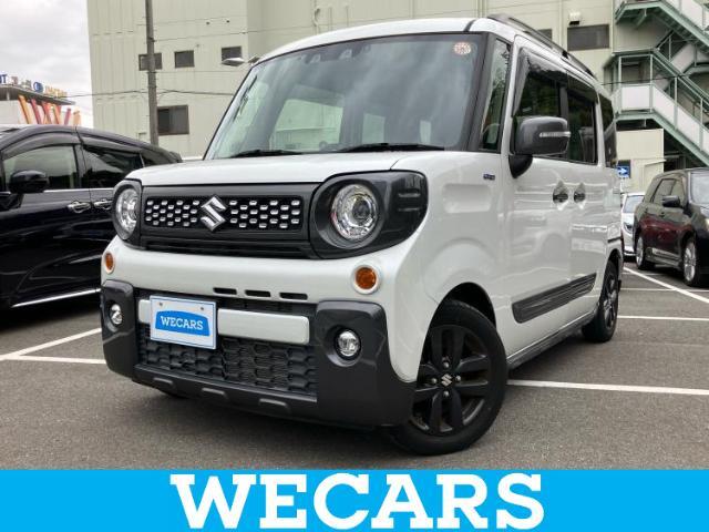 WECARS（ウィーカーズ）は全国250店舗展開！作業の都合上、車両をご覧頂けない場合がございます。来店前にお問合せ下さい