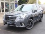 1.8 XT エディション 4WD