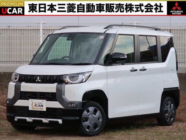 UCAR福島では北海道～九州・沖縄県まで納車実績がございます。もちろん近隣にお住いのいわき、郡山、仙台、名取、米沢、山形、秋田の方も大歓迎です